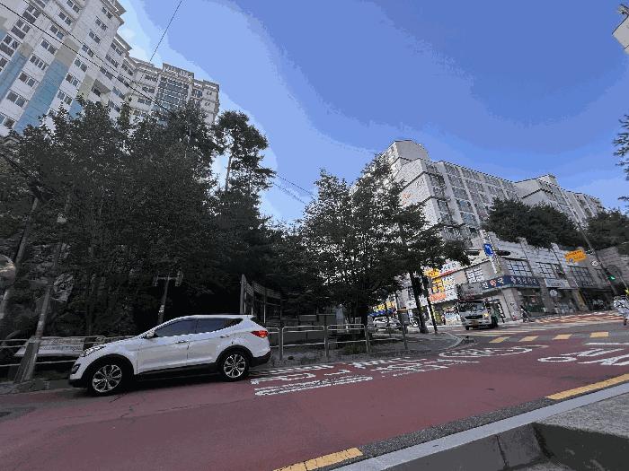 서울특별시 강서구 화곡동 84-13 노아스 제6층 제601호 다세대(빌라) 경매 사진 4