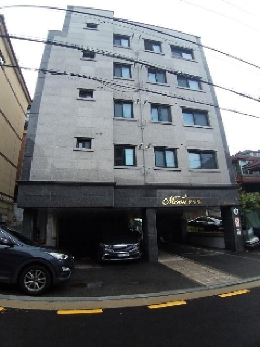 서울특별시 금천구 독산동 918 문성빌 제5층 제504호 다세대(빌라) 경매 사진 7