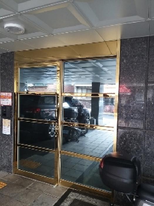 서울특별시 금천구 독산동 918 문성빌 제5층 제504호 다세대(빌라) 경매 사진 8