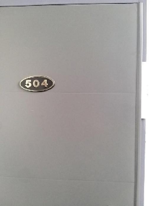 서울특별시 금천구 독산동 918 문성빌 제5층 제504호 다세대(빌라) 경매 사진 9
