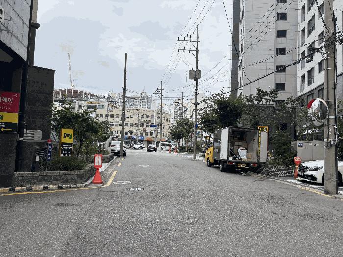 서울특별시 강서구 염창동 261-16 루미온 제102동 제6층 제601호 오피스텔 경매 사진 5