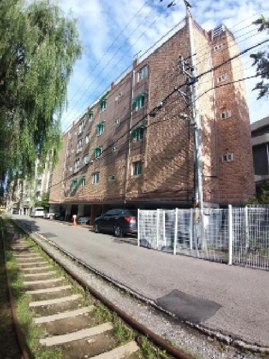서울특별시 구로구 오류동 265-8 제5층 제502호 다세대(빌라) 경매 사진 5