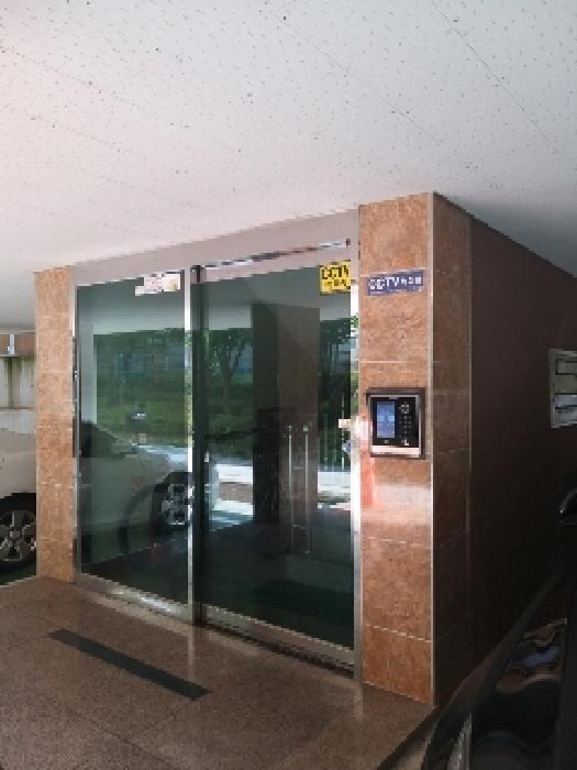 서울특별시 구로구 오류동 265-8 제5층 제502호 다세대(빌라) 경매 사진 6