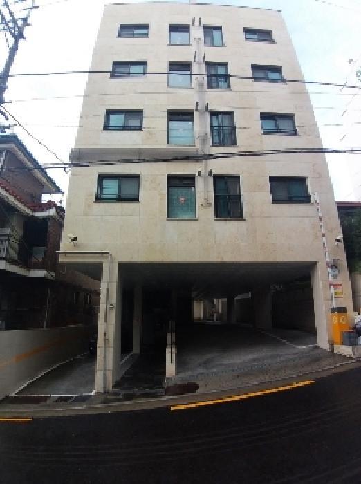 서울특별시 금천구 독산동 994-75 제2층 제201호 다세대(빌라) 경매 사진 5