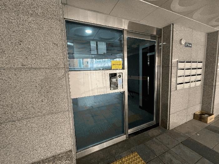 서울특별시 구로구 개봉동 405-15 마이빌3차 제3층 제301호 다세대(빌라) 경매 사진 2