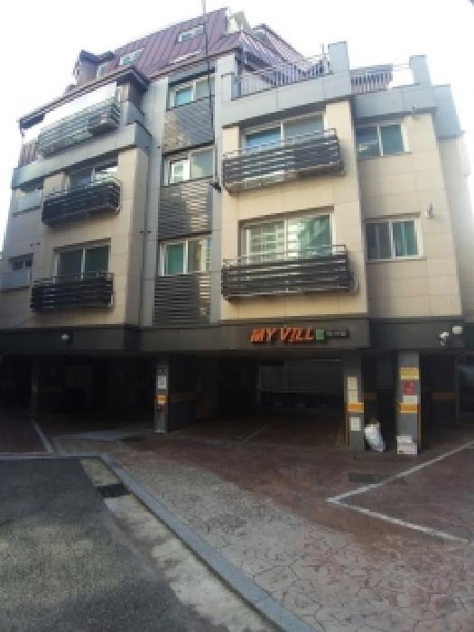 서울특별시 구로구 개봉동 405-15 마이빌3차 제3층 제301호 다세대(빌라) 경매 사진 6