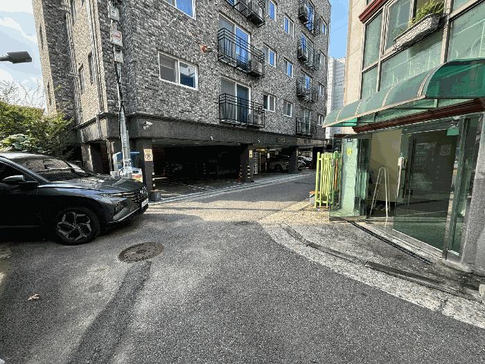 서울특별시 금천구 독산동 994-14 글로리움 제2층 제201호 다세대(빌라) 경매 사진 2