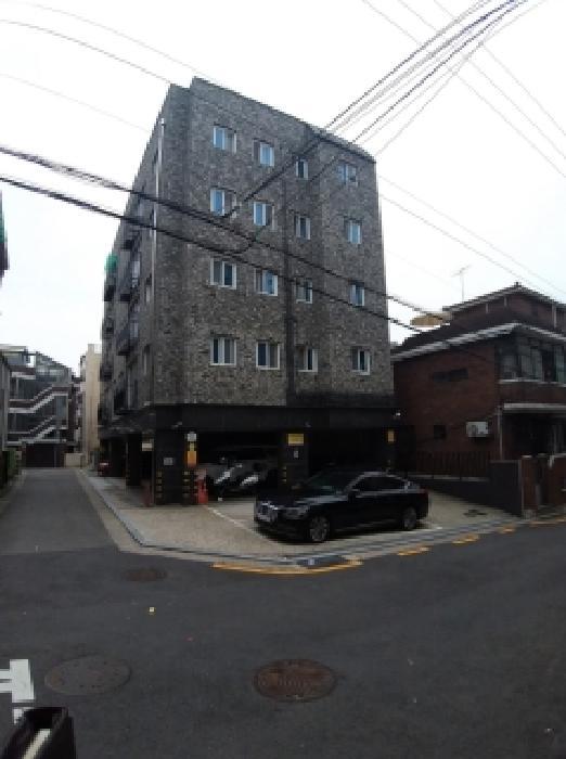 서울특별시 금천구 독산동 994-14 글로리움 제2층 제201호 다세대(빌라) 경매 사진 7