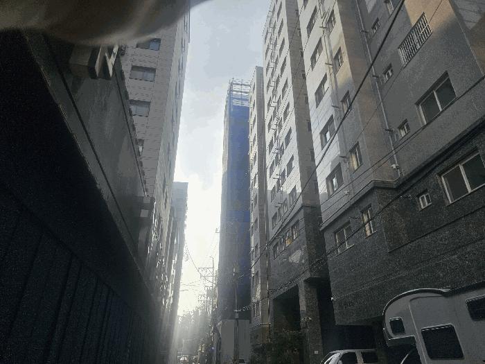 서울특별시 강서구 화곡동 938-7 웰타운에이 제5층 제501호 오피스텔 경매 사진 1