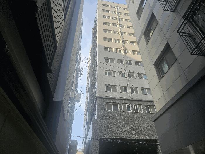 서울특별시 강서구 화곡동 938-7 웰타운에이 제5층 제501호 오피스텔 경매 사진 2