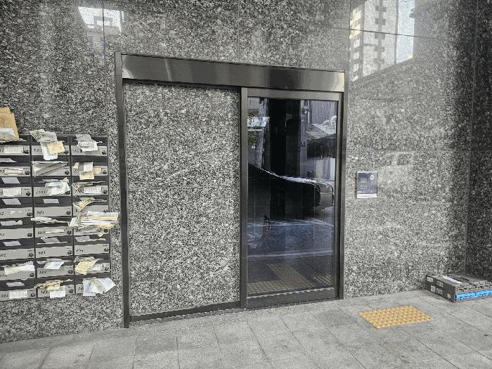 서울특별시 강서구 화곡동 938-7 웰타운에이 제5층 제501호 오피스텔 경매 사진 4