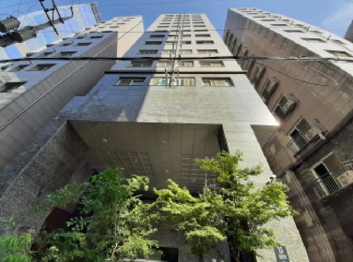 서울특별시 강서구 화곡동 938-7 웰타운에이 제5층 제501호 오피스텔 경매 사진 6