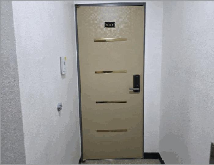 서울특별시 강서구 등촌동 654-8 태영팰리스 제3층 제301호 다세대(빌라) 경매 사진 4