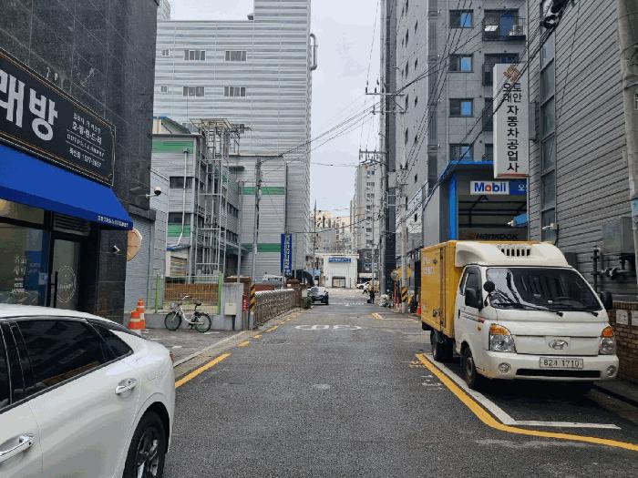 서울특별시 금천구 독산동 336-8 미림에이클래스 제102동 제9층 제902호 오피스텔 경매 사진 6
