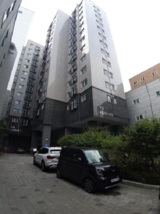 서울특별시 금천구 독산동 336-8 미림에이클래스 제102동 제9층 제902호 오피스텔 경매 사진 7