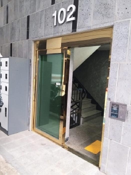 서울특별시 금천구 독산동 336-8 미림에이클래스 제102동 제9층 제902호 오피스텔 경매 사진 8
