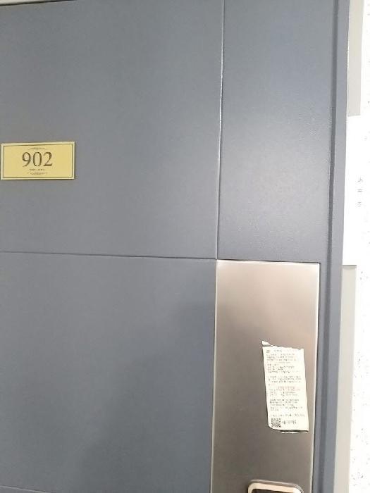 서울특별시 금천구 독산동 336-8 미림에이클래스 제102동 제9층 제902호 오피스텔 경매 사진 9