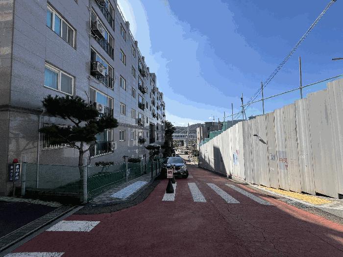 서울특별시 구로구 궁동 292 로제트힐 제107동 제3층 제7302호 다세대(빌라) 경매 사진 1
