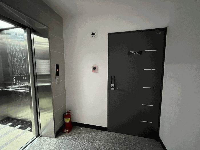 서울특별시 구로구 궁동 292 로제트힐 제107동 제3층 제7302호 다세대(빌라) 경매 사진 3