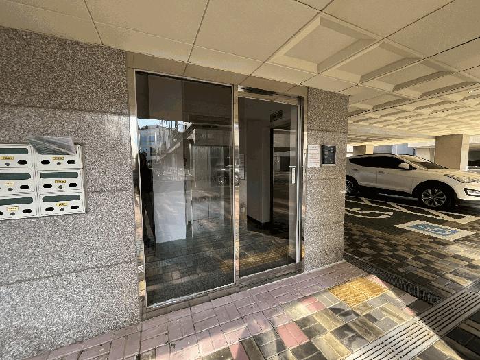 서울특별시 구로구 궁동 292 로제트힐 제107동 제3층 제7302호 다세대(빌라) 경매 사진 5