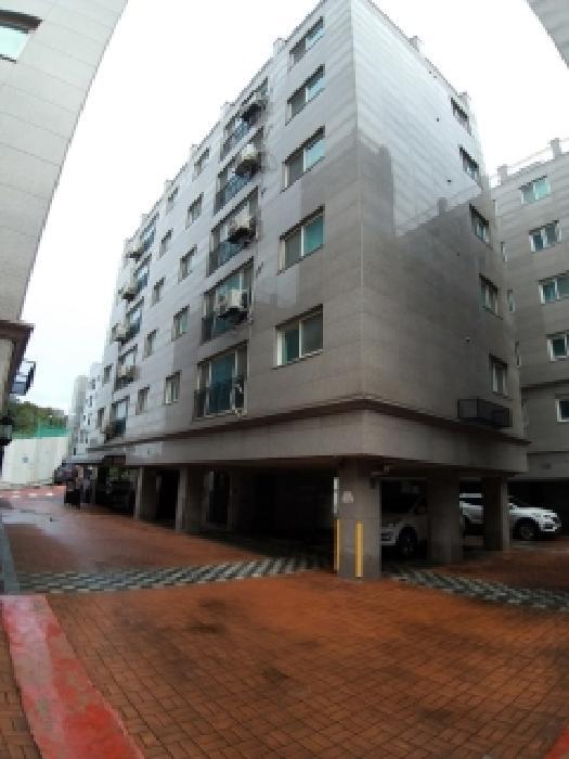 서울특별시 구로구 궁동 292 로제트힐 제107동 제3층 제7302호 다세대(빌라) 경매 사진 8