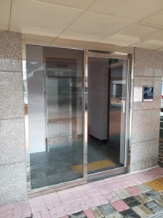 서울특별시 구로구 궁동 292 로제트힐 제107동 제3층 제7302호 다세대(빌라) 경매 사진 9