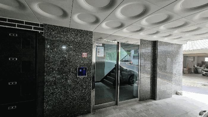 서울특별시 강서구 화곡동 408-56 동화팰리스 제3층 제402호 다세대(빌라) 경매 사진 4