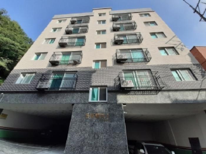 서울특별시 강서구 화곡동 408-56 동화팰리스 제3층 제402호 다세대(빌라) 경매 사진 8