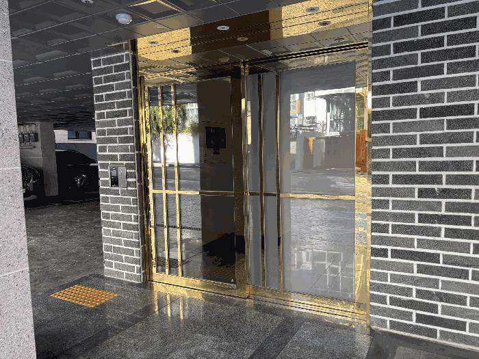 서울특별시 강서구 화곡동 421-21 포르테하임2 제2층 제201호 다세대(빌라) 경매 사진 2