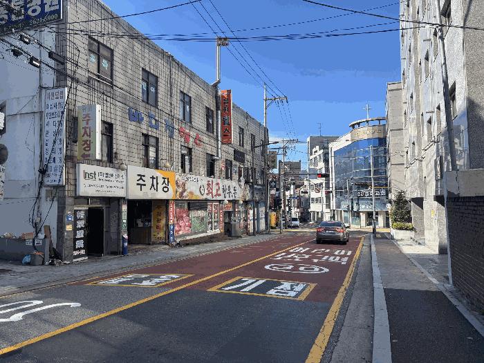 서울특별시 강서구 화곡동 421-21 포르테하임2 제2층 제201호 다세대(빌라) 경매 사진 6