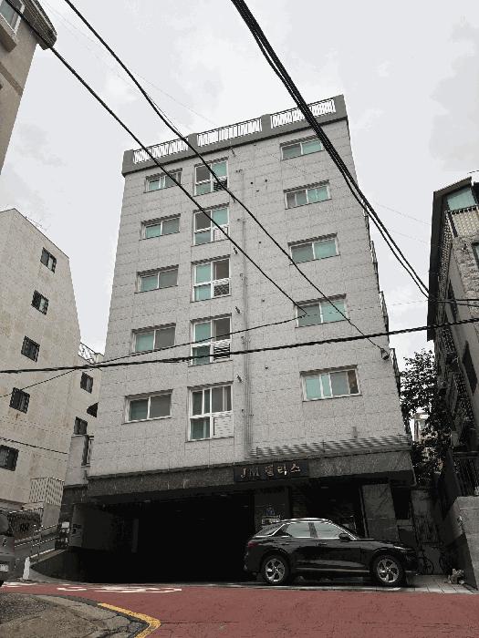 서울특별시 강서구 화곡동 73-68 제이엠팰리스 제4층 제402호 다세대(빌라) 경매 사진 1