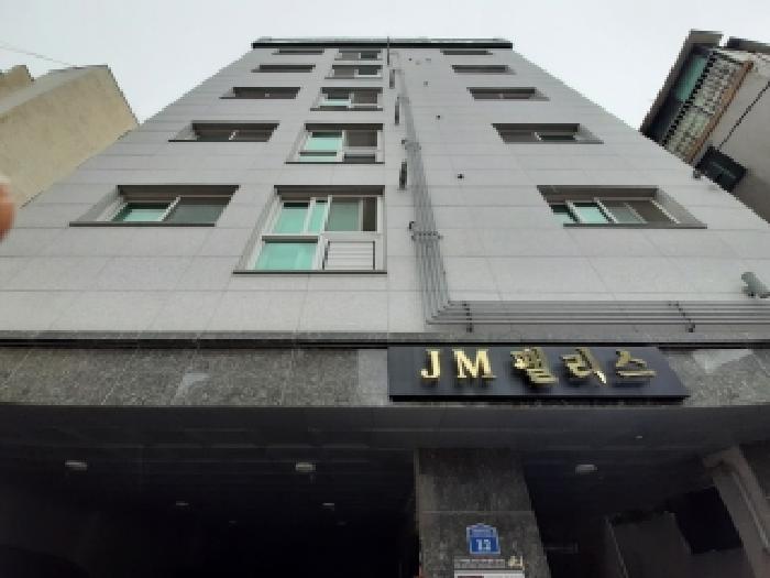 서울특별시 강서구 화곡동 73-68 제이엠팰리스 제4층 제402호 다세대(빌라) 경매 사진 10