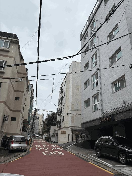 서울특별시 강서구 화곡동 73-68 제이엠팰리스 제4층 제402호 다세대(빌라) 경매 사진 2