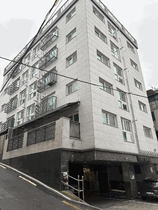 서울특별시 강서구 화곡동 73-68 제이엠팰리스 제4층 제402호 다세대(빌라) 경매 사진 5