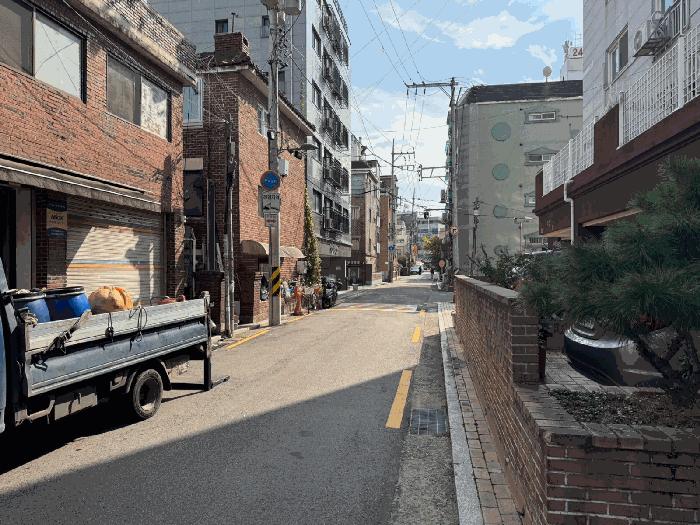 서울특별시 양천구 신정동 892-3 신정첼시 제301호 다세대(빌라) 경매 사진 3