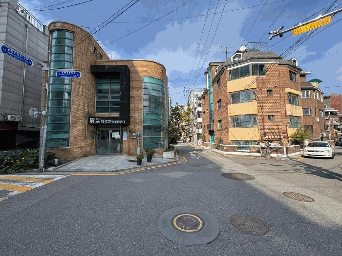 서울특별시 양천구 신정동 892-3 신정첼시 제301호 다세대(빌라) 경매 사진 6