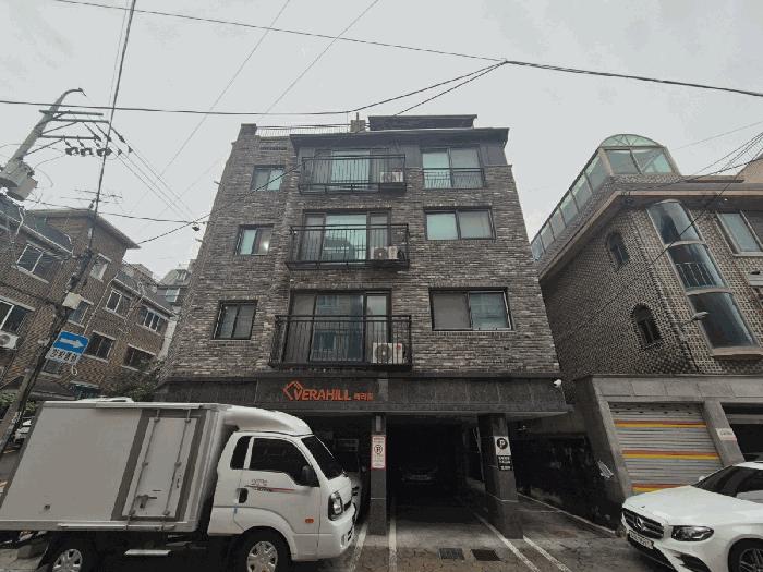 서울특별시 양천구 신정동 924-3 베라힐6차 제3층 제302호 다세대(빌라) 경매 사진 3