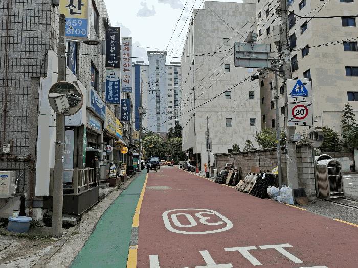 서울특별시 강서구 염창동 246-9 더에스에스타운 제10층 제1004호 다세대(빌라) 경매 사진 10