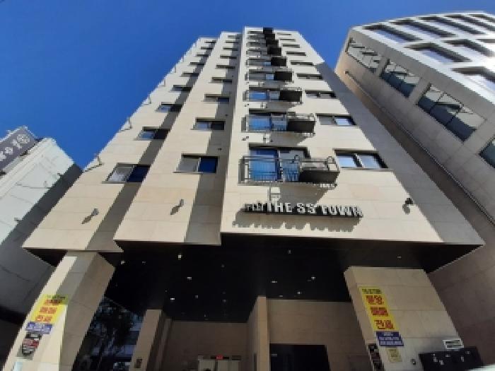 서울특별시 강서구 염창동 246-9 더에스에스타운 제10층 제1004호 다세대(빌라) 경매 사진 11