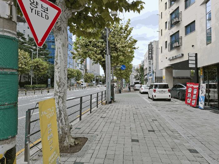 서울특별시 강서구 염창동 246-9 더에스에스타운 제10층 제1004호 다세대(빌라) 경매 사진 4