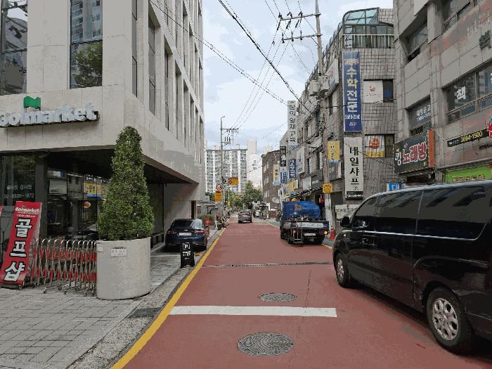 서울특별시 강서구 염창동 246-9 더에스에스타운 제10층 제1004호 다세대(빌라) 경매 사진 5