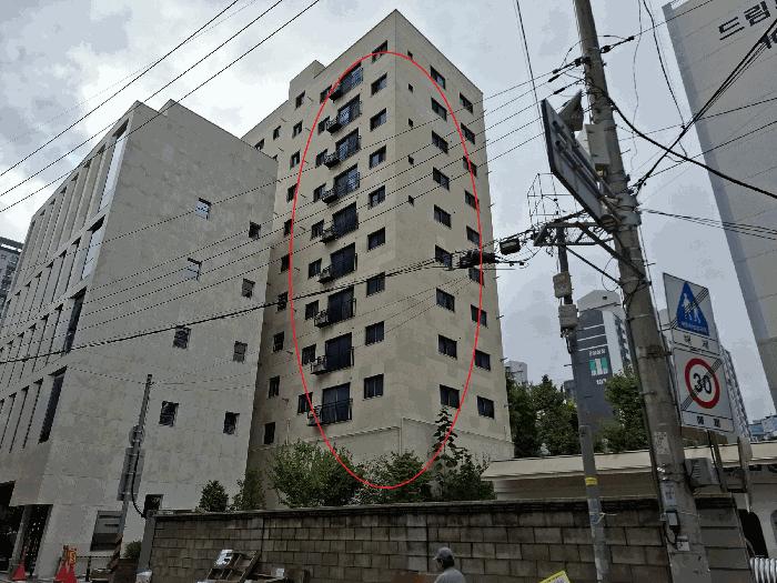 서울특별시 강서구 염창동 246-9 더에스에스타운 제10층 제1004호 다세대(빌라) 경매 사진 6