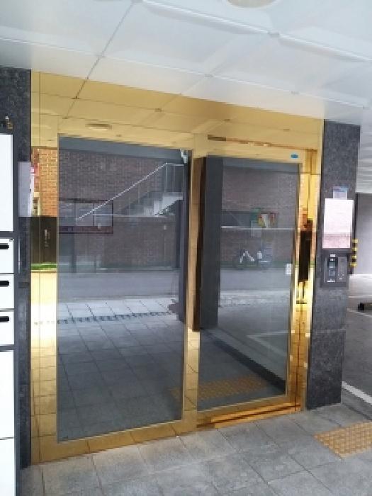 서울특별시 금천구 독산동 994-14 글로리움 제2층 제202호 다세대(빌라) 경매 사진 11