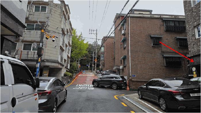 서울특별시 금천구 독산동 994-14 글로리움 제2층 제202호 다세대(빌라) 경매 사진 4