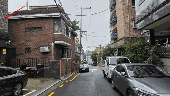 서울특별시 금천구 독산동 994-14 글로리움 제2층 제202호 다세대(빌라) 경매 사진 8