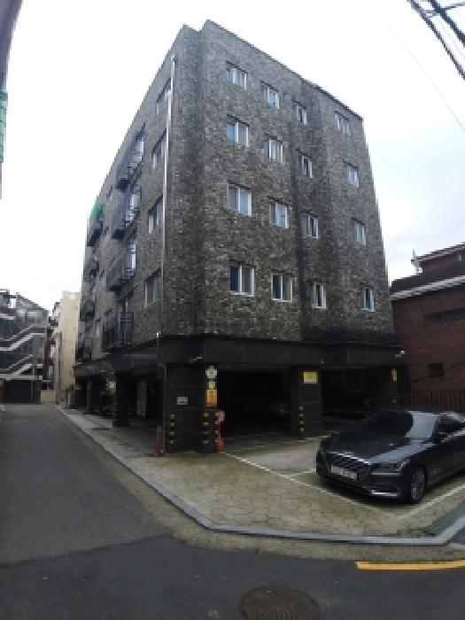 서울특별시 금천구 독산동 994-14 글로리움 제2층 제202호 다세대(빌라) 경매 사진 9