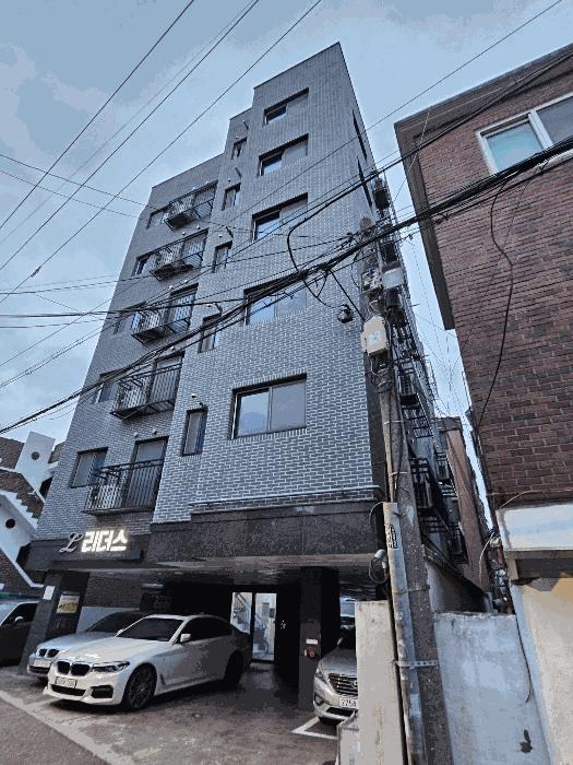 서울 강서구 다세대(빌라)