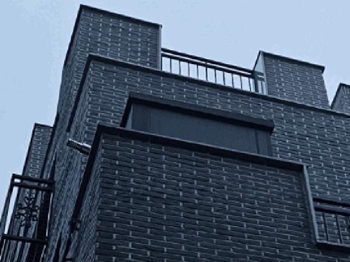 서울특별시 강서구 방화동 319-3 제이투리더스 제5층 제501호 다세대(빌라) 경매 사진 10