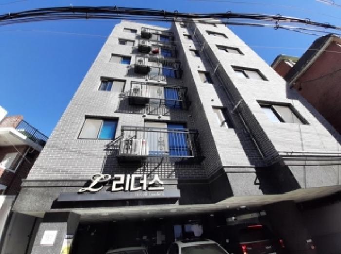 서울특별시 강서구 방화동 319-3 제이투리더스 제5층 제501호 다세대(빌라) 경매 사진 12