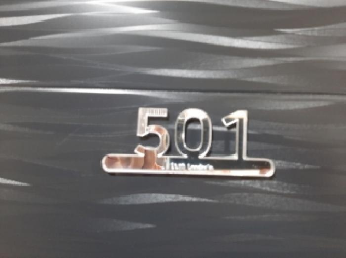 서울특별시 강서구 방화동 319-3 제이투리더스 제5층 제501호 다세대(빌라) 경매 사진 14